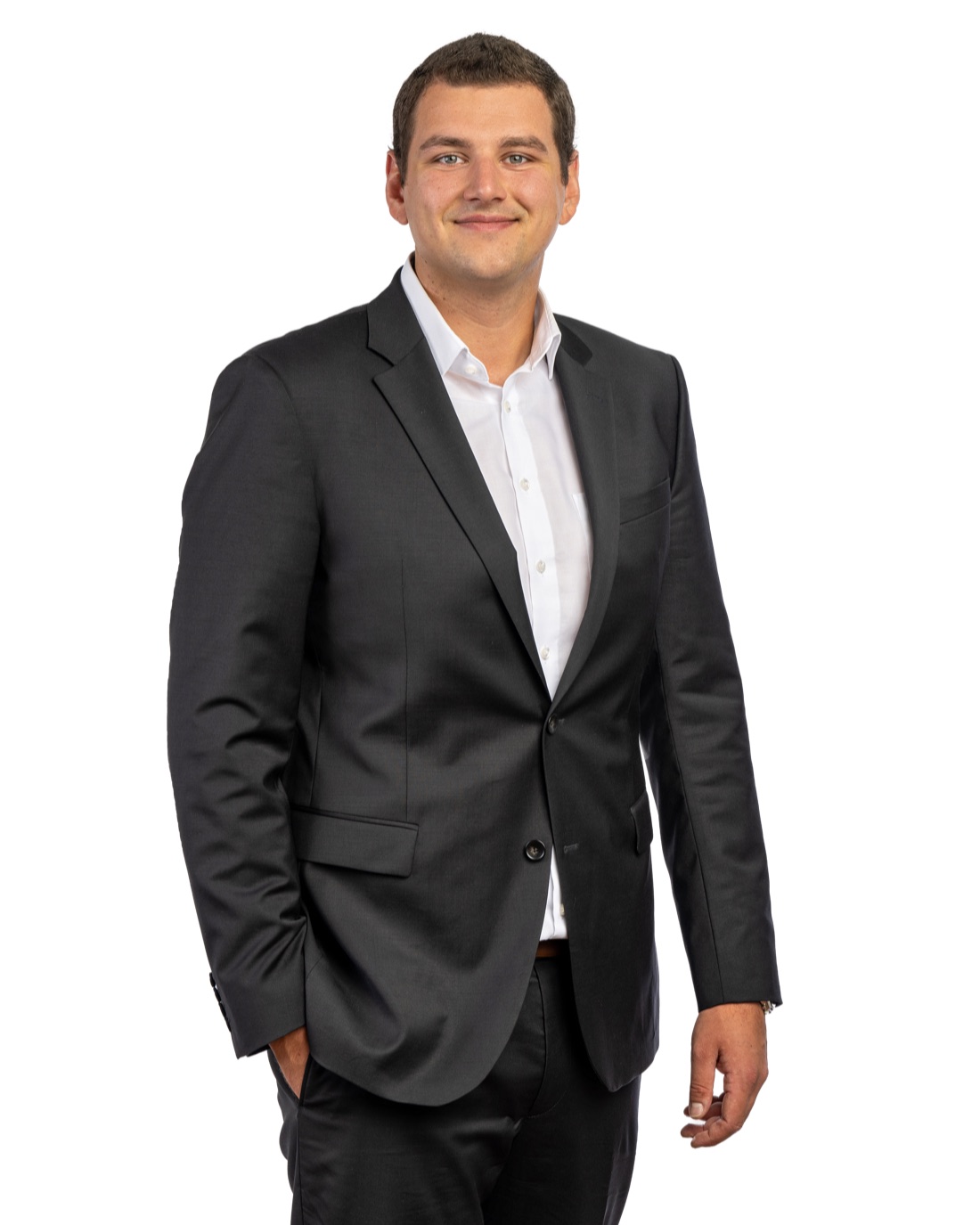 Malte Mentrup